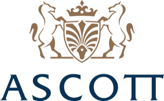 Ascott