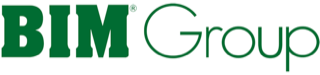 BIM Group