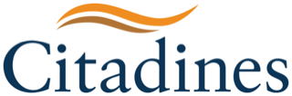 Citadines