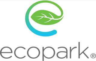 Ecopark