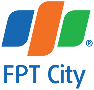 FPT City