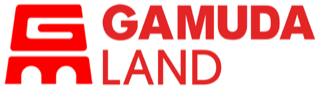Gamuda Land