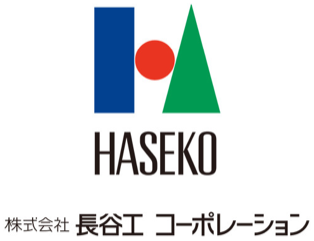 Haseko