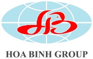 Hòa Bình Group