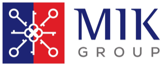 MIK Group