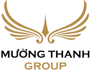Mường Thanh