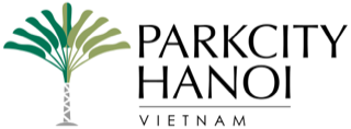 ParkCity Hanoi