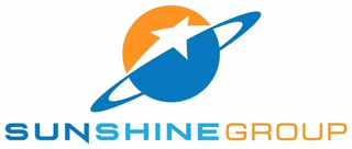 Sunshine Group