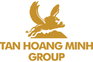 Tân Hoàng Minh