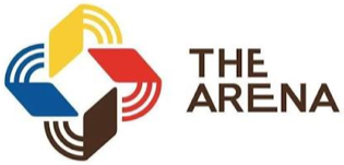 The Arena