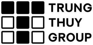 TTG Holding
