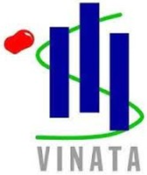 Vinata
