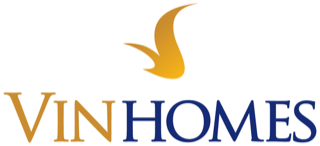 Vinhomes